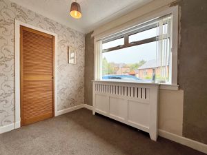 Photo 14- click for photo gallery